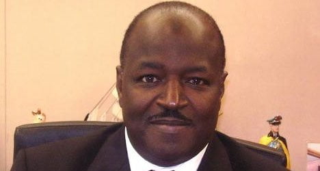 «Le Pds est toujours disponible à dialoguer avec Macky Sall…»