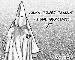 La Ibadou, engrossée par son petit ami, était abonnée aux mouvements joyeux