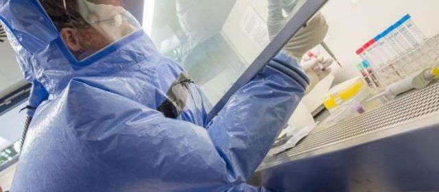 Le Japon est prêt à fournir un médicament expérimental contre le virus Ebola