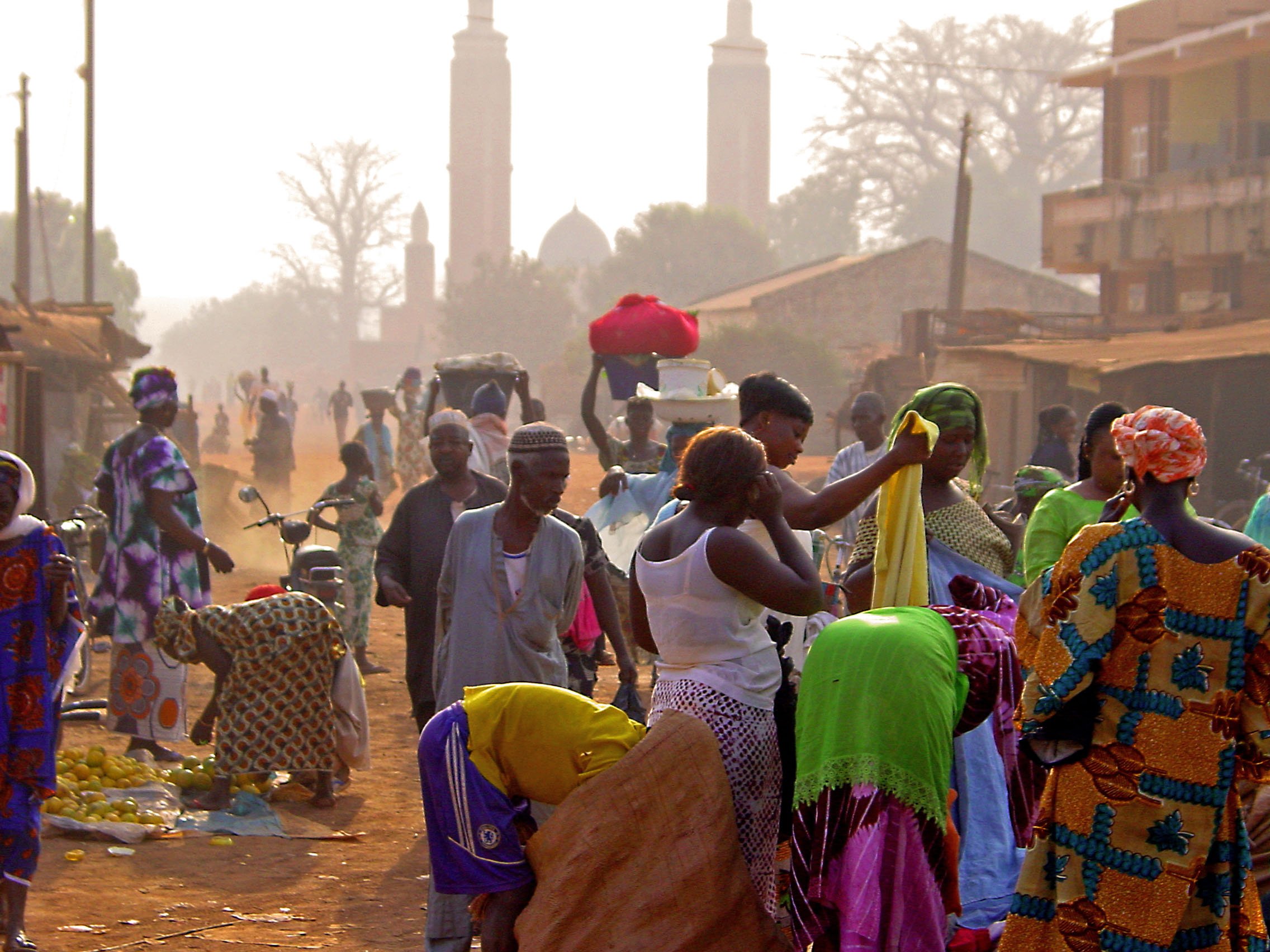 L’hépatite E fait des ravages à Kédougou : 19 morts dont 12 femmes enceintes