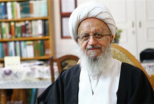 Iran: Internet 3G est immoral selon un grand ayatollah
