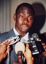 Mbaye Fall Lèye veut extirper la Crei du dispositif juridique  sénégalais
