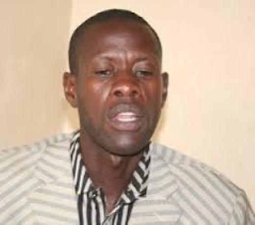 Amath Suzanne Camara descend le ministre de l’Education: « Serigne Mbaye Thiam est nul! »