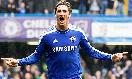 Milan : Torres va passer la visite médicale