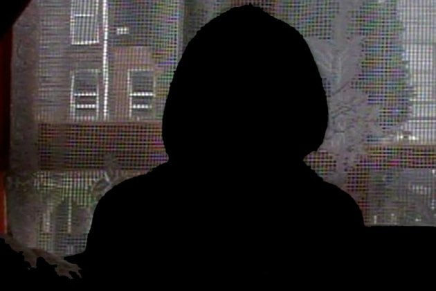 Canada : Une Sénégalaise virée de son travail pour suspicion d’Ebola