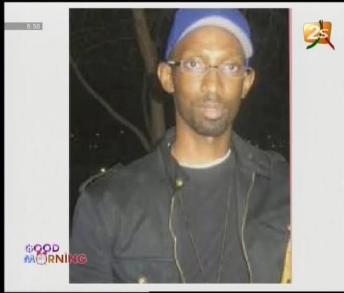Video: Infos people dans Good morning 2stv du 19 septembre 2014. Regardez