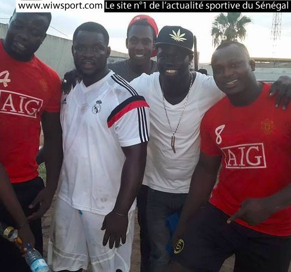 10671267_902462913116750_1758015734303649225_n