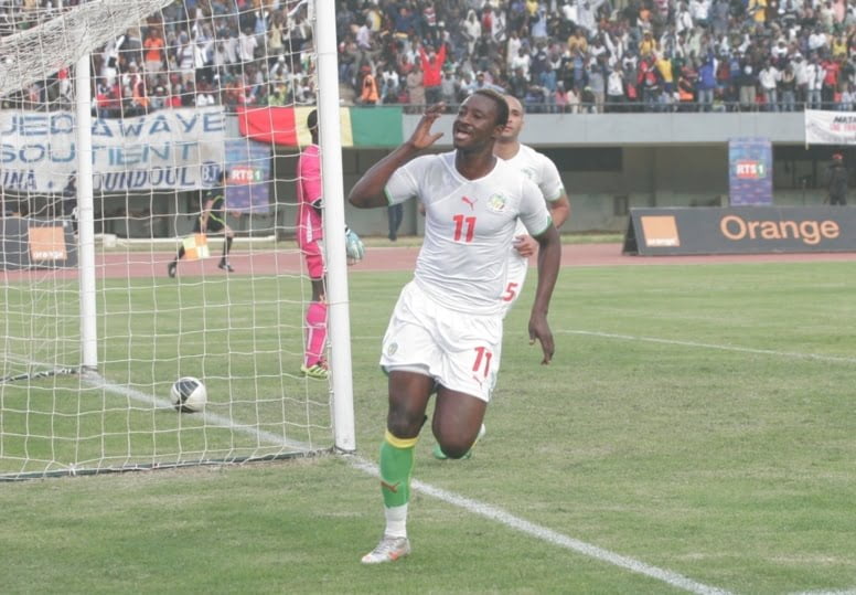 Sénégal – Egypte : Un retour gagnant des lions à Dakar (2-0)