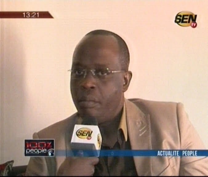 Vidéo – Doudou Ndiaye Mbenge: « Si Macky Sall ne me reçoit pas d’ici janvier je ne vais pas… »