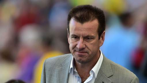 Amical contre Argentine et Japon: La liste pleine de surprise de Dunga