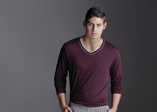 James 2