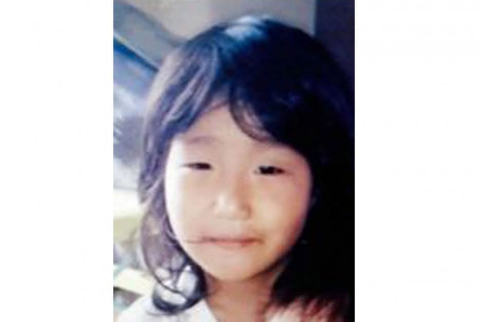 Japon : Une petite fille de 6 ans tuée et découpée en plusieurs morceaux