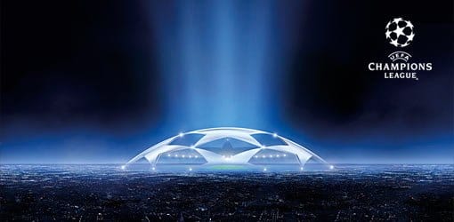 Ligue des champions : Paris monstrueux, Roma solide, Bayern assure (résultats complets)