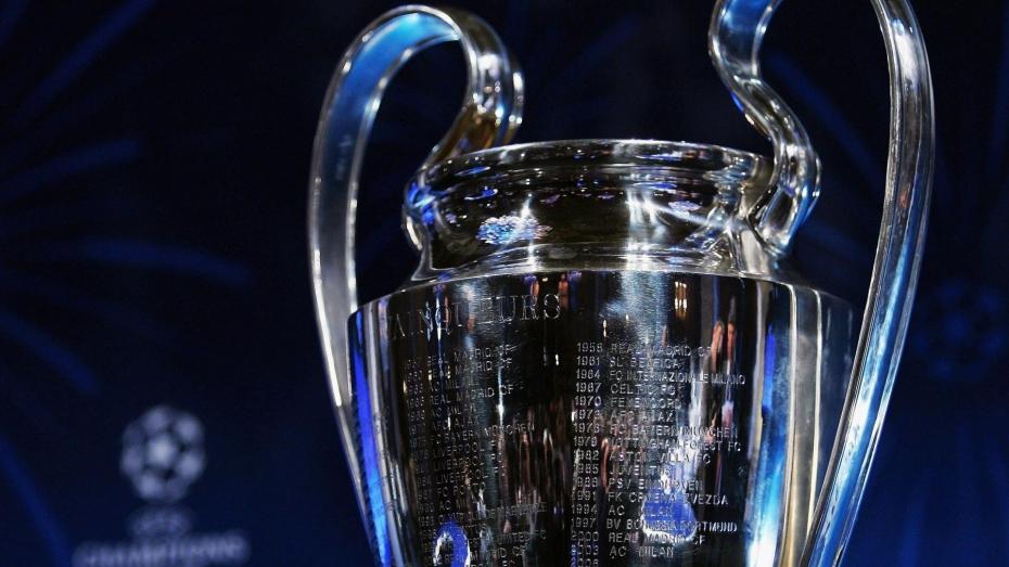 La Ligue des champions, une compétition qui vaut de l’or, la preuve avec les primes