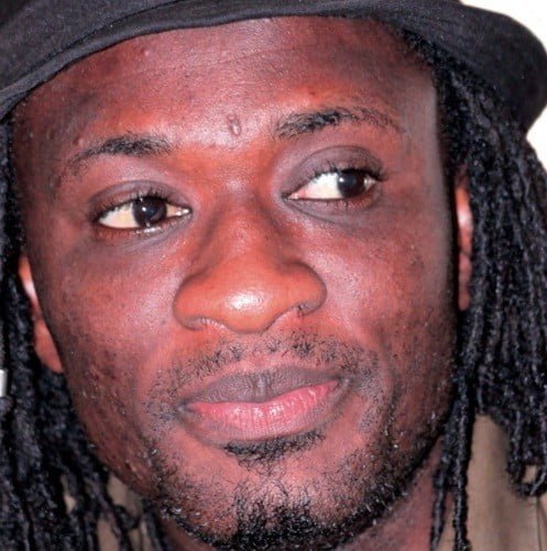 Pape Birahim: « J’ai encore du temps pour trouver l’élue de mon coeur… »