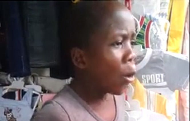 (Vidéo) A mourir de rire: enfant imite le commentateur arabe de Being Sport. Regardez