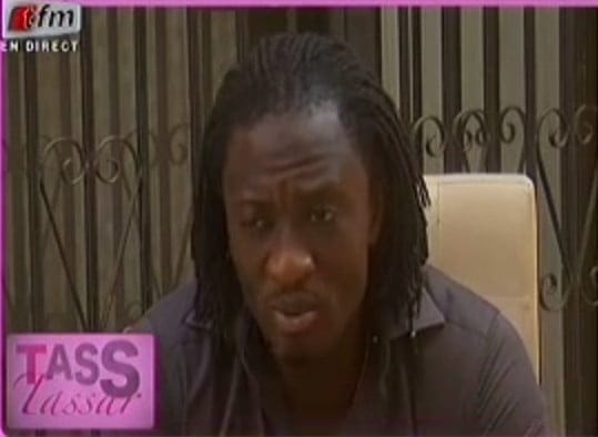 (Vidéo) Tass Tassar: Pape Birahim et « Keur Gui Crew » décortiquent leur clip. Regardez