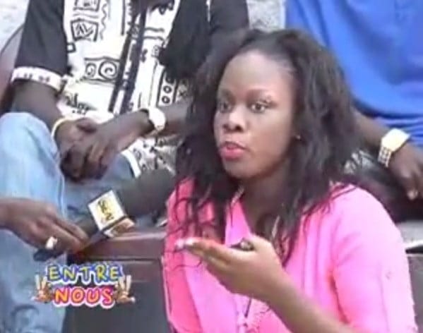 (Vidéo) Entre Nous: débat des jeunes sur la pilule du lendemain. Regardez