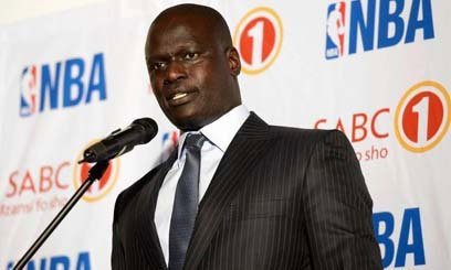 Basket-Amadou Gallo Fall : «Contre l’Argentine, on vient avec notre esprit guerrier et sans complexe»