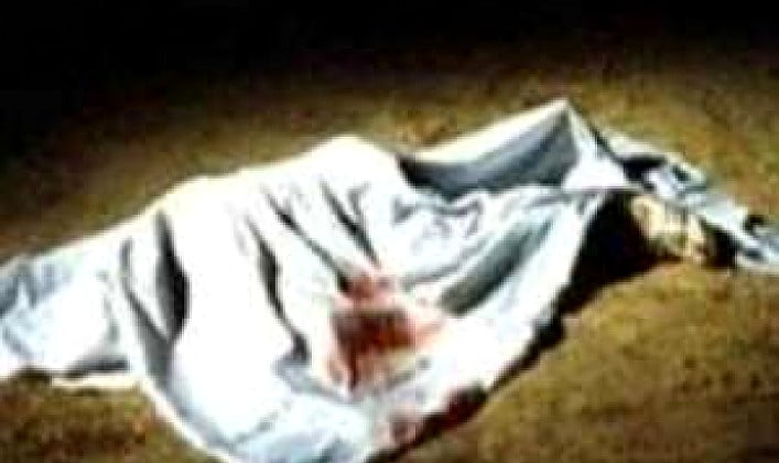 Une Dame violée et tuée à Colobane angle Mousse
