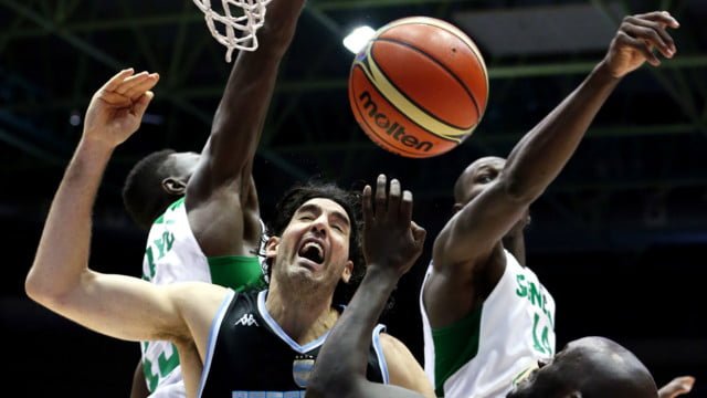 Mondial Basket: Le Sénégal baisse encore les bras devant les Philippines (79-81)