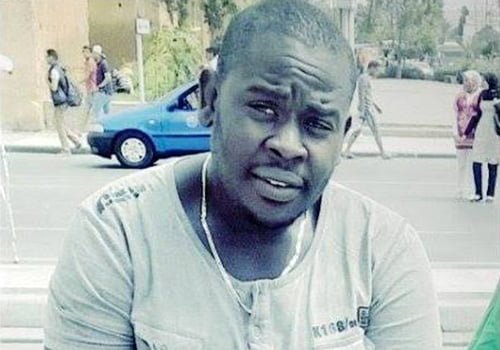 Le Cndh marocain veut faire la lumière sur la mort de Charles Ndour