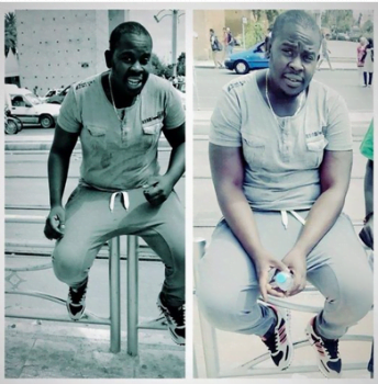 Assassinat de Charles Ndour: La justice marocaine condamne 15 autres Sénégalais