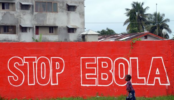 Ebola : Réunion d’urgence de l’Union africaine aujourd’hui