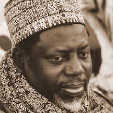 Kaolack abrite la 39ème édition de la Semaine nationale de l’alphabétisation:  Feu Imam Assane Cissé parrain de l’évènement