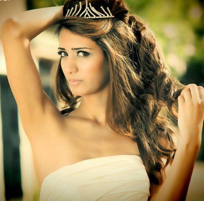 miss-monde-arabe-photo