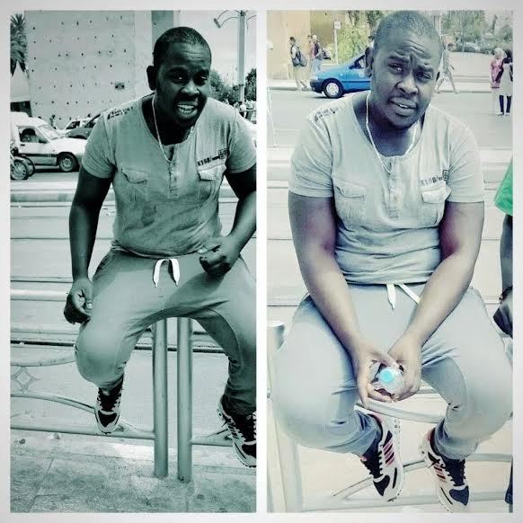 Comment le sénégalais Charles Paul Alphonse Ndour a été tué au Maroc