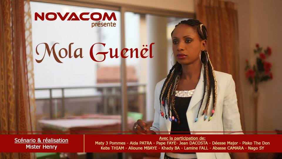 novacom