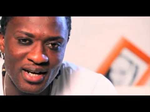 Prince arts : Pape Birahim quitte le label et prend son destin en main