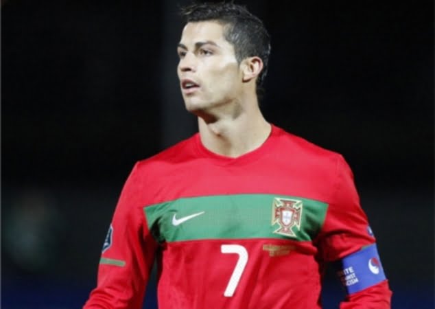 Euro 2016: Le Portugal surpris à domicile, l'Allemagne assure (résultats)