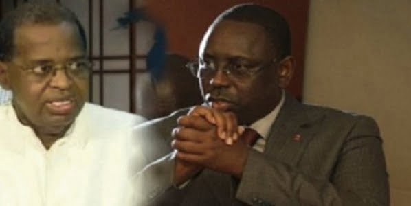 Le fait accompli ne peut être un acquis – Par Sidy Lamine Niass