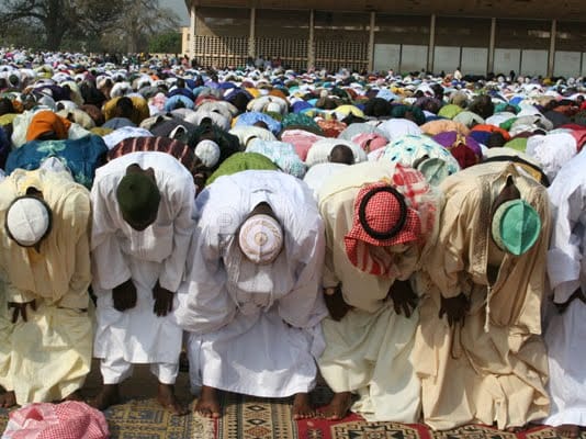 Reçus en Israël au nom de l’Islam: « Plus jamais derrière ces imams traitres… »