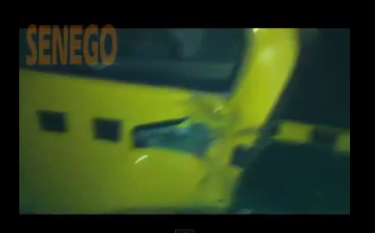 taxi