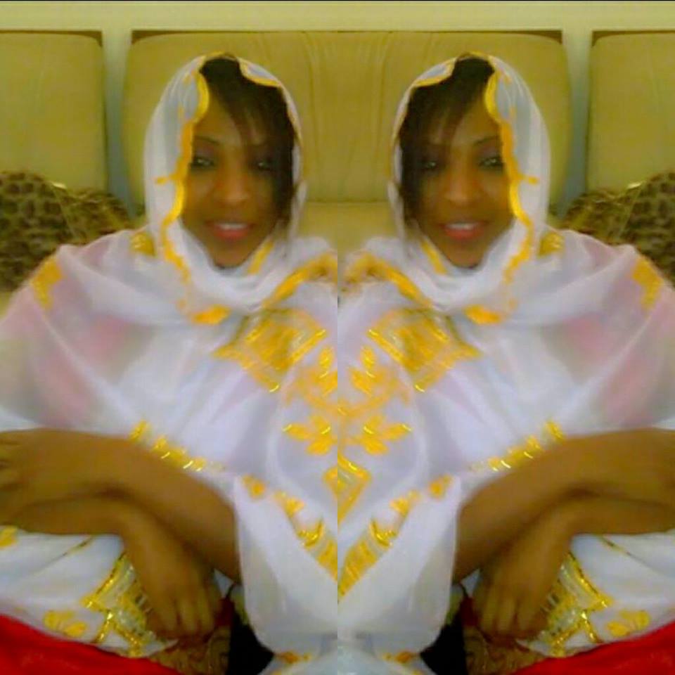 viviane