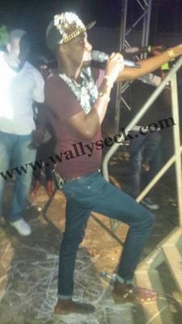 waly seck1