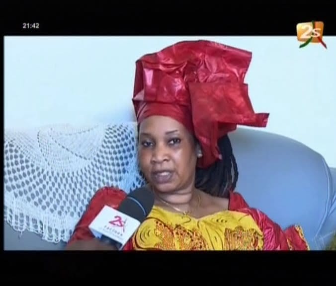 Vidéo: Selbé Ndom: « cette saison aura lieu le combat Modou Lo vs Bombardier » Regardez
