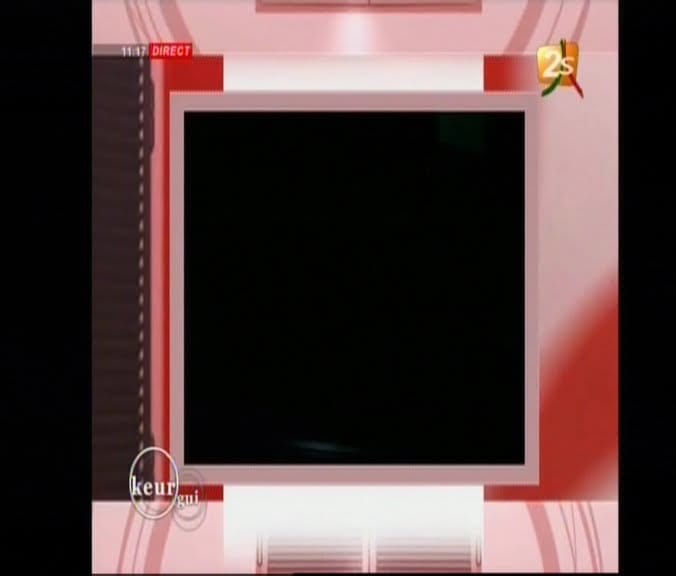 Video: Témoignage émouvant, trahie et trompée par son mari,  elle déclare « Je pense qu’au suicide » Regardez