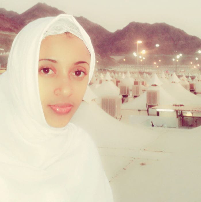 Adjaratou-Sokhna-Aidara-Seck