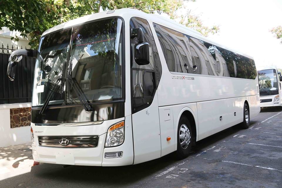 BUS6