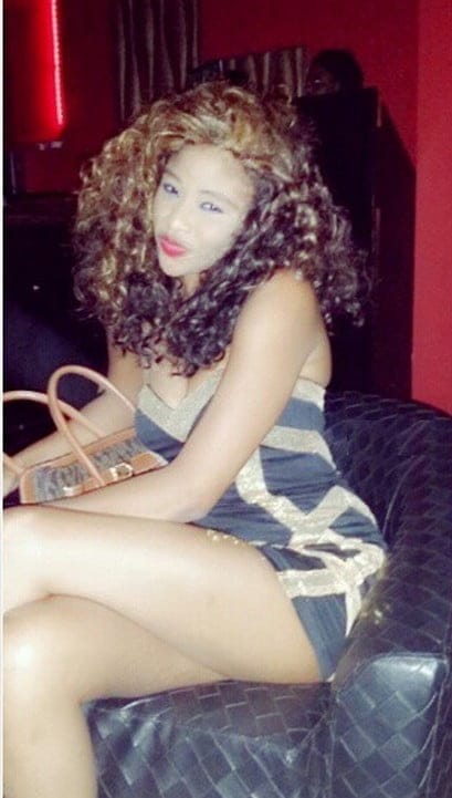 DIJA