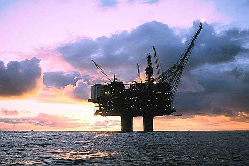 Mamadou Faye Dg Petrosen : « L’Etat sénégalais peut gagner jusqu’à 80% dans les contrats pétroliers »