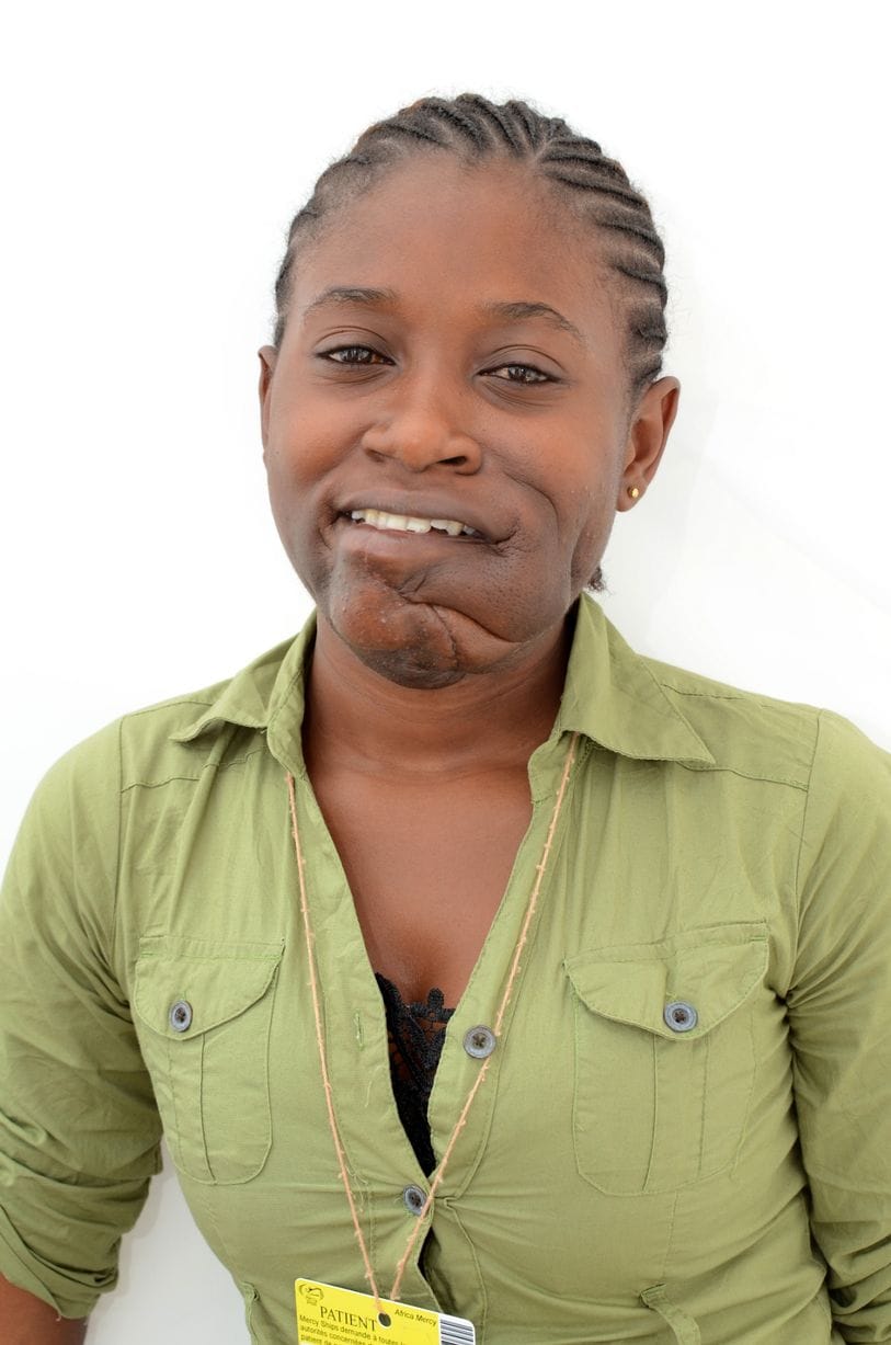 Graczazeze
