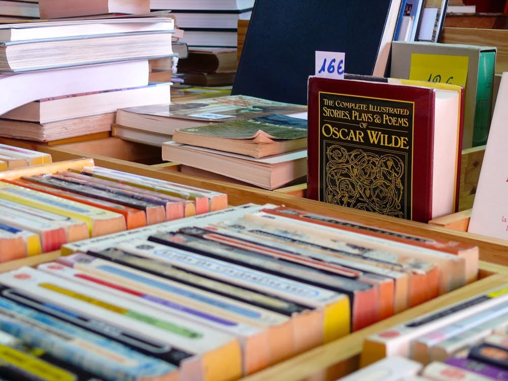 Plus de 300 livres et des ordinateurs volés à l’université de Dakar