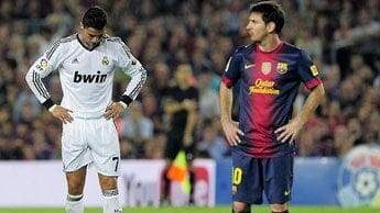 Ballon d’Or : Cristiano Ronaldo, Messi, Suarez, Neymar… Ce qui peut faire la différence…