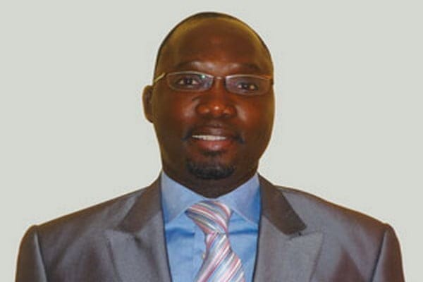 Mourirou Sy propose à Macky Sall de faire un mandat unique de 7 ans