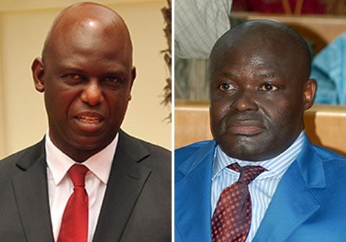 Affaire Ameth Fall Baraya/Mansour Faye : la cours suprême se prononce aujourd’hui